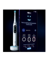 oral-b Doustny-B | Seria iO10 | Elektryczna szczoteczka do zębów | Akumulator | Dla dorosłych | ml | Liczba głowic | Gwiezdny pył Biały | Liczba główek szczoteczki w zestawie 1 | Liczba trybów szczotkowania zębów 7 - nr 5