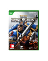 plaion Gra Xbox Series X Warhamme 40 000 Space Marine 2 Standard Edition - nr 1