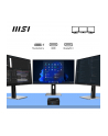 msi Mini PC Cubi 5 12M-001B(wersja europejska)   nOS/i7-1255U/WiFi/AX/BT/Black - nr 27