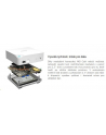 msi Mini PC Cubi N ADL S-078(wersja europejska) WIN11PRO/N100/4GB/128GB/WiFi/AT/BT5 - nr 32