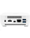 msi Mini PC Cubi N ADL S-078(wersja europejska) WIN11PRO/N100/4GB/128GB/WiFi/AT/BT5 - nr 33