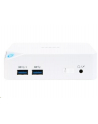 msi Mini PC Cubi N ADL S-078(wersja europejska) WIN11PRO/N100/4GB/128GB/WiFi/AT/BT5 - nr 35