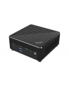 msi Mini PC Cubi N ADL S-078(wersja europejska) WIN11PRO/N100/4GB/128GB/WiFi/AT/BT5 - nr 36