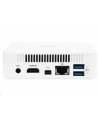 msi Mini PC Cubi N ADL S-078(wersja europejska) WIN11PRO/N100/4GB/128GB/WiFi/AT/BT5 - nr 45