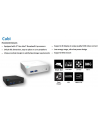msi Mini PC Cubi N ADL S-078(wersja europejska) WIN11PRO/N100/4GB/128GB/WiFi/AT/BT5 - nr 46