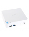 msi Mini PC Cubi N ADL S-078(wersja europejska) WIN11PRO/N100/4GB/128GB/WiFi/AT/BT5 - nr 47
