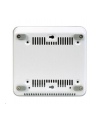 msi Mini PC Cubi N ADL S-078(wersja europejska) WIN11PRO/N100/4GB/128GB/WiFi/AT/BT5 - nr 48