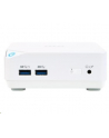 msi Mini PC Cubi N ADL S-078(wersja europejska) WIN11PRO/N100/4GB/128GB/WiFi/AT/BT5 - nr 50