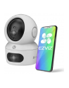 ezviz Kamera Wi-Fi H7C Dual Lens (4MP+4MP) - nr 2