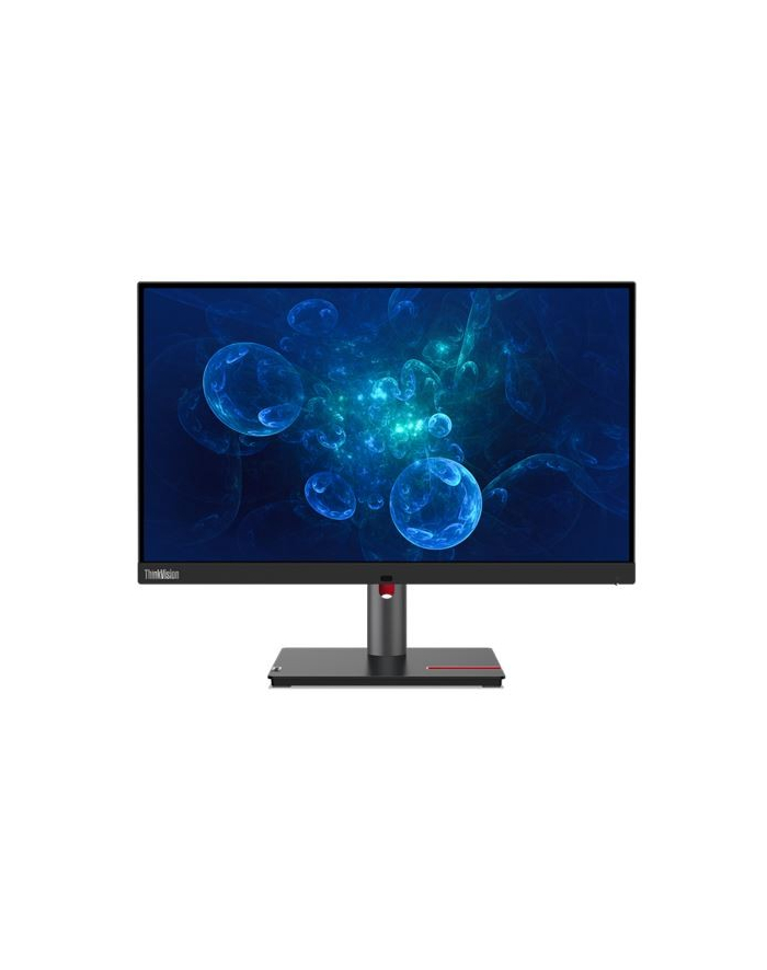 lenovo Monitor ThinkVision P27pz-30 27 cali 63E4GAT2(wersja europejska) główny