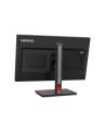 lenovo Monitor ThinkVision P27pz-30 27 cali 63E4GAT2(wersja europejska) - nr 2