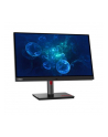 lenovo Monitor ThinkVision P27pz-30 27 cali 63E4GAT2(wersja europejska) - nr 8