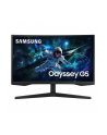 samsung Monitor 27 cali LS27CG554(wersja europejska)XEN - nr 17