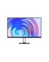 xiaomi Monitor 23.8 cali A24i (wersja europejska) - nr 1