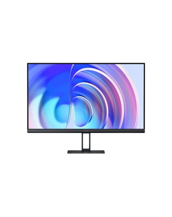 xiaomi Monitor 23.8 cali A24i (wersja europejska) główny