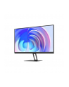 xiaomi Monitor 23.8 cali A24i (wersja europejska) - nr 2