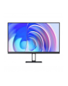 xiaomi Monitor 23.8 cali A24i (wersja europejska) - nr 5