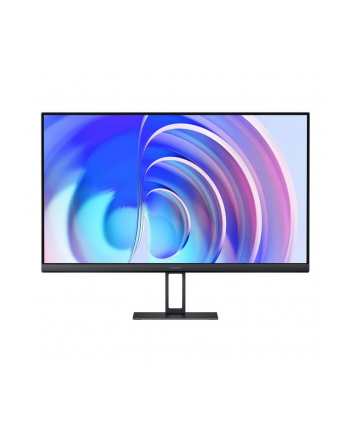 xiaomi Monitor 23.8 cali A24i (wersja europejska)