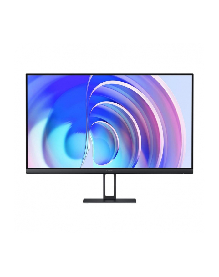 xiaomi Monitor 23.8 cali A24i (wersja europejska) główny