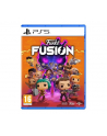 plaion Gra PlayStation 5 Funko Fusion - nr 1