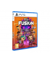 plaion Gra PlayStation 5 Funko Fusion - nr 2