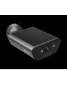 ezviz Kamera Smart Home EB5 4K - nr 12