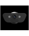 ezviz Kamera Smart Home EB5 4K - nr 13