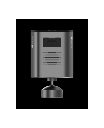 ezviz Kamera Smart Home EB5 4K