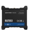 teltonika Router LTE RUT951 (Cat4), 3G, 2G, WiFi, Ethernet - nr 3