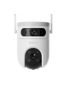 ezviz Kamera Wi-Fi Obczerwonyowa H9c Dual Lens (3MP+3MP) - nr 5