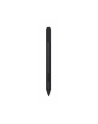 microsoft Rysik Surface Pen V4 EYU-00006 - nr 2