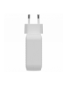 hyperdrive Ładowarka podróżna HyperJuice 70W USB-C GaN biała - nr 21
