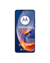 motorola Smartfon Edge 50 neo 12/512 P Nautical Blue - nr 1