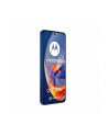 motorola Smartfon Edge 50 neo 12/512 P Nautical Blue - nr 10