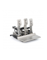 Heusinkveld Sim Pedals Ultimate+ Płyta podstawowa HE-SPUBP20, Czarna - nr 1