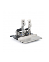 Heusinkveld Sim Pedals Ultimate+ Płyta podstawowa HE-SPUBP20, Czarna - nr 7