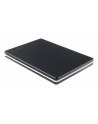 Toshiba | Słuchawki Canvio Slim | HDTD320EK3EA | 2000 GB | 25 ''; | USB 32 Gen1 | Czarny - nr 10