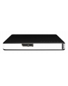 Toshiba | Słuchawki Canvio Slim | HDTD320EK3EA | 2000 GB | 25 ''; | USB 32 Gen1 | Czarny - nr 11