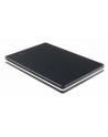 Toshiba | Słuchawki Canvio Slim | HDTD320EK3EA | 2000 GB | 25 ''; | USB 32 Gen1 | Czarny - nr 5