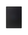 Toshiba | Słuchawki Canvio Slim | HDTD320EK3EA | 2000 GB | 25 ''; | USB 32 Gen1 | Czarny - nr 8