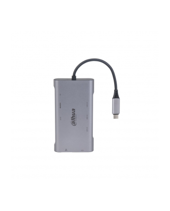 STACJA DOKUJĄCA USB DAHUA TC39