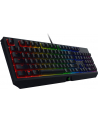 Razer | Czarna Wdowa V3 | Klawiatura do gier | Światło LED RGB | NORD | Czarny | Przewodowy - nr 2