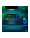 Razer | Ornata V3 bez klawiatury numerycznej | Klawiatura do gier | Przewodowe | Rosyjski | Czarny - nr 6