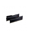 GSkill | Zestaw 64 (32 GB x 2 GB) | Pamięć DDR5 | 6000 MHz | Komputer PC/serwer | Numer rejestracyjny | Nr ECK - nr 1