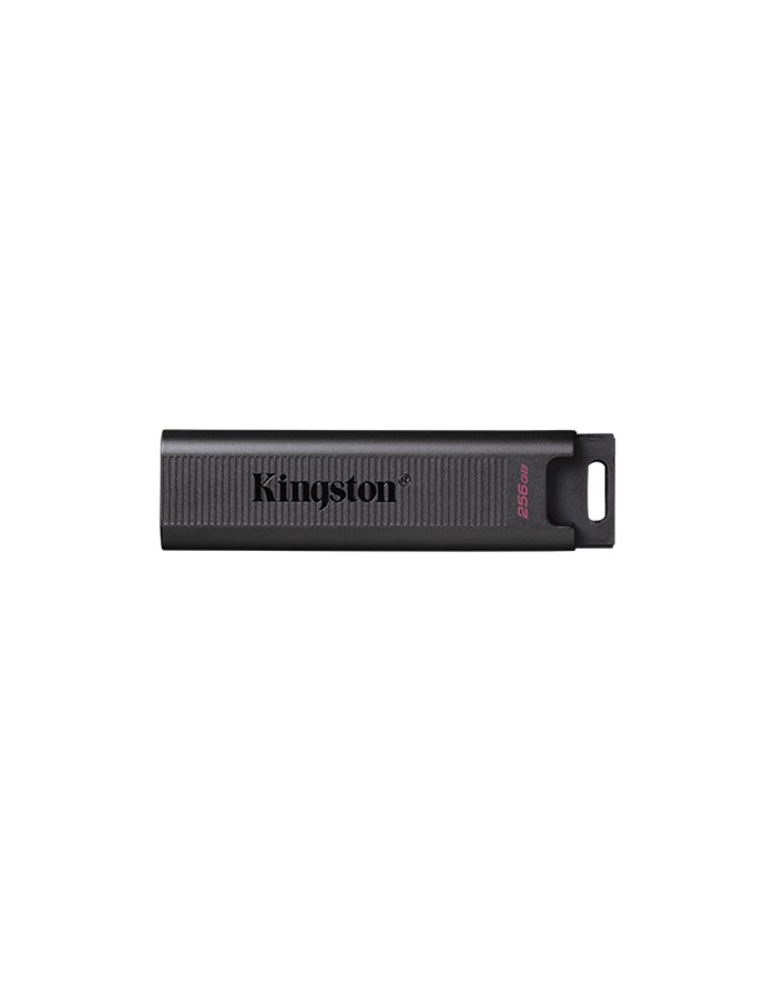 MEMORY DRIVE FLASH USB32/256GB DTMAX/256GB KINGSTON główny