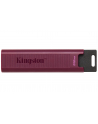 Kingston USB 32 Flash Drive  DataTraveler MAX 512 GB USB 32 Gen 1 Type-A - nr 10