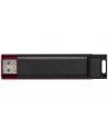 Kingston USB 32 Flash Drive  DataTraveler MAX 512 GB USB 32 Gen 1 Type-A - nr 12