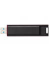 Kingston USB 32 Flash Drive  DataTraveler MAX 512 GB USB 32 Gen 1 Type-A - nr 13