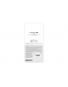 Kingston USB 32 Flash Drive  DataTraveler MAX 512 GB USB 32 Gen 1 Type-A - nr 17