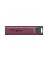Kingston USB 32 Flash Drive  DataTraveler MAX 512 GB USB 32 Gen 1 Type-A - nr 1